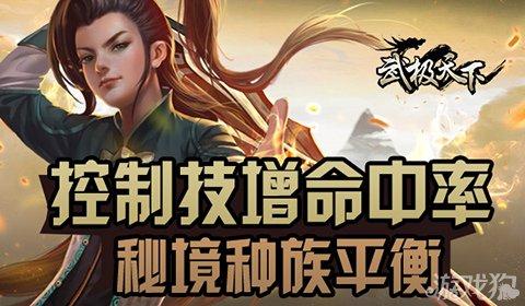 58问答交流平台