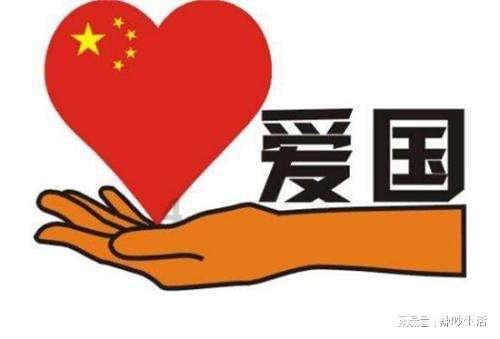 留在大城市还是回家？